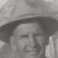 James Henry Bunt (1914–2001) • FamilySearch