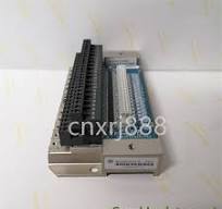 IS430SNUAH1A Universal Analogue Input /Output Module base