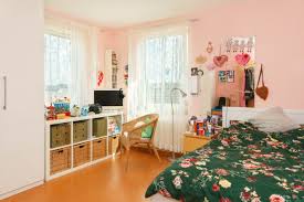 Lvr Wohnen In Solingen Hph Portal