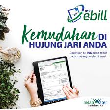 Mbas dan iwk kerjasama guna biopepejal untuk landskap. Facebook