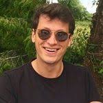 Un nouveau départ pour un atelier de charcuteries de gibier!