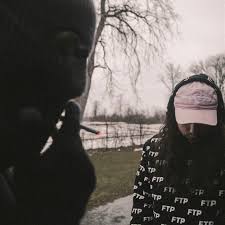 Five iphone background png that had gone way too far. Suicideboys Wallpapers On Wallpaperdog