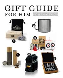 The Ultimate Gift Guide For Him Mirror And Thread Gift Guide For Him Mens Holiday Gift Guide Ultimate Christmas Gift Guide