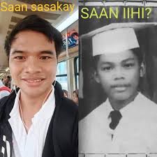 Kagwang GROUP of Islands