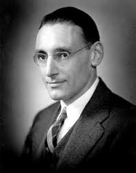 Council Delays Street Closing, Dumping Request; Calls Meeting