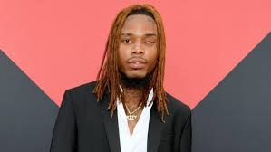 Dec 10, 2020 · fetty wap drops off new mixtape 'you know the vibes' plus music video for 'way past 12' feat. Gquekm6rzqkgkm