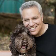 190 Lessons from a Man with 17 Degrees