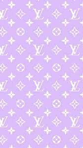 Jaws is a fictional character in the james bond films the spy who loved me (1977) and moonraker (1979), played in both films by richard kiel.jaws is one of the most popular james bond henchmen and a recurring character in the james bond video games. Purple Baddie Wallpapers Wallpaper Cave