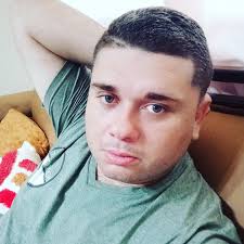 Edel Antonio Rojas Brenes (@edelrojas06) • Instagram photos and videos