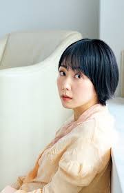 「木南晴夏」の画像検索結果