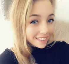 Northfleet School for Girls