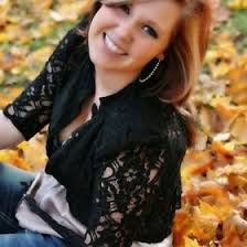 Haley Wellman (hwellman13)