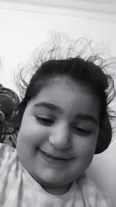 Sawsan Abdallah ♥️