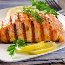 Excellent as a natural moisturizer on skin and hair. Amazon Com Carrington Farms Organic Virgin Coconut Oil 54 Oz Compare Our Cost Per Ounce Grocery Gourmet Food