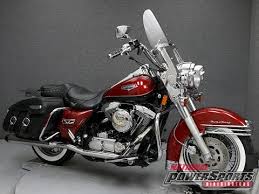Image result for Midnight Red 1998 Motorcycle