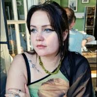 10+ "Nicola Beard" profiles