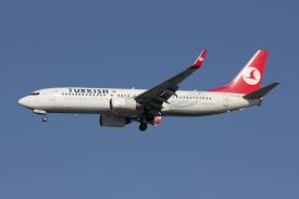 We did not find results for: Turkish Airlines Adds New Destination To Cluj Romania From September 1st Turkish Airlines Airlines Business Class