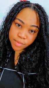 👸🏻Today, we celebrate the strength, beauty, and resilience of every woman  here. Whether you're single, searching, or already found your match,  remember—you are worthy of love, happiness, and everything good! ✨Ladies,  keep