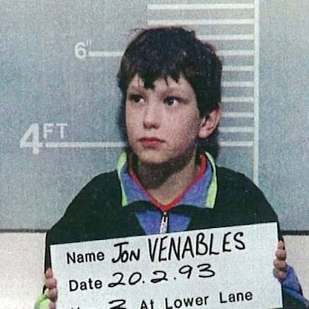 Bulger killer jailed over child porn charges - ABC News