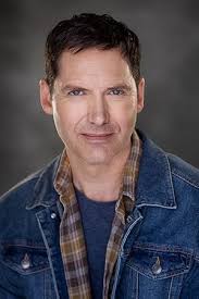 Don-Dimitri Joseph: Movies, TV, and Bio