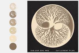Download Pin On Art 4 S Cricut