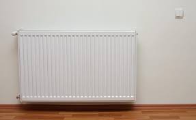 Maybe you would like to learn more about one of these? How Do Radiators Works Hot Water And Steam Radiators Modernize