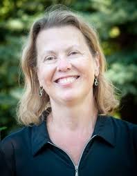 Judy Lucy Blaylock Obituary