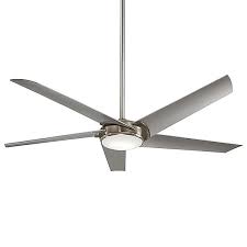 Get great deals on hunter 60 inch ceiling fans. Minka Aire Fans Raptor 60 Inch Ceiling Fan Ylighting Com
