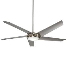 Alibaba.com offers 1,841 ceiling fans 60 inch products. Minka Aire Fans Raptor 60 Inch Ceiling Fan Ylighting Com