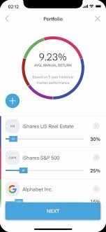 Usually, the orders are instantaneous, nevertheless, depending on the market situation and instrument's liquidity it may take longer for the order to be filled. Trading 212 On Twitter Would You Like A Pie A Pie Made Of Your Favourite Ingredients A Pie That Is Growing Automatically And On Schedule We Hope You Like Pie Because We