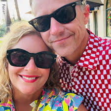 Can tickets be bought at Dollywood park entrance?