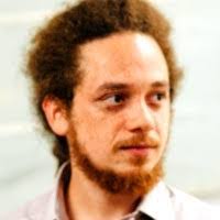 John Weninger's Instagram, Twitter & Facebook