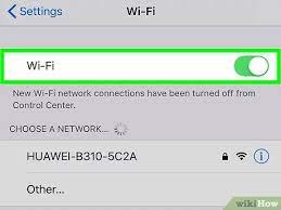 How to speed up your internet connection: How To Increase Data Speed On Iphone Or Ipad 9 Steps