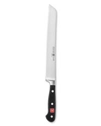 Pin On Kitchen Gadgets Goodies