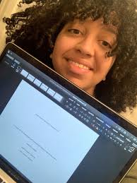 The Criminology program in the Saint Vincent College McKenna School is  pleased to introduce Morgan Murphy (pictured: front left)! She graduated  from Saint Vincent College in May 2018 with a Bachelor of