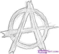 Symbols for static equipment and distillation column. Pin On Classroom Ideas