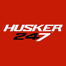 Eight university of nebraska football players are suing the big ten over the conference's decision not to have a season this fall. Nebraska Cornhuskers On 247sports Nebraska247 Twitter