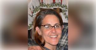 Obituary information for Michelle W. Elsasser