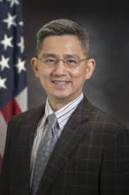 directorate key personnel 3