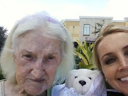 ANNABELLE PIGG Obituary (2014)