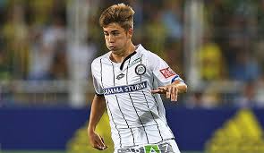 Sturm graz and fc salzburg livescore. Sk Sturm Graz Red Bull Salzburg Angelt Nach Romano Schmid
