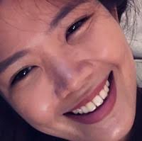 30+ "Kathy Corral" profiles