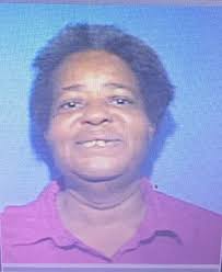 Catherine Winters Obituary