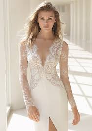 100% authentische garantie und einfache rückgabe! Brautmode Brautkleider Wiesbaden Nahe Frankfurt Am Main Und Mainz