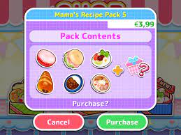 Download the latest version of cooking mama mod apk, an educational game for android which includes coins, . Cooking Mama Games Nds Download Apk Vegasselfie