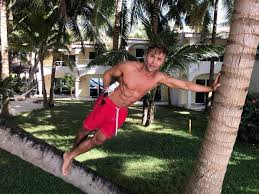 Det är en komplett nyhetstjänst som levererar lokala nyheter, sport samt kultur och nöje från hässleholm, osby, östra göinge, kristianstad och övriga skåne. Hej Alla Fina Hoppas Ni Haft Ett Gott Bobbys Harstudio Facebook