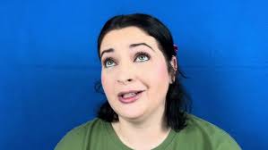 Monologue-Buddy in Elf (2)