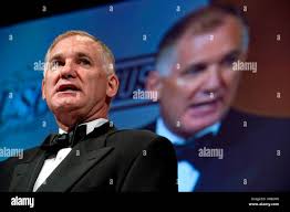 Staff sgt michael allen military hi-res stock photography and images