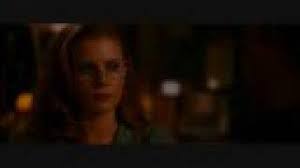 Check spelling or type a new query. Samples Of Talladega Nights The Ballad Of Ricky Bobby Ricky Bobby Sex With Susan Whosampled