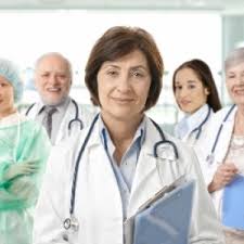Ein klick an der richtigen stelle und sie finden ihren traumjob in der gesundheitsbranche. Best Health Care Jobs Best Jobs Rankings Us News Careers